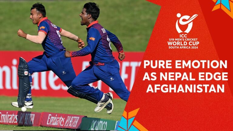 Bet on Session Markets with Varied Batting Strategies Using Online Cricket ID