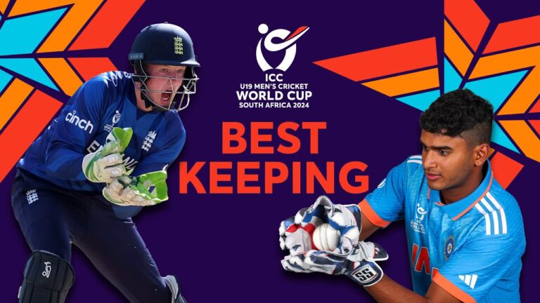 Betting on Cricket Powerplay Strategies Using Your Online Cricket ID
