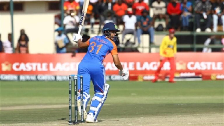 Ahmedabad’s Top 17 Reasons to Use an Online Cricket ID