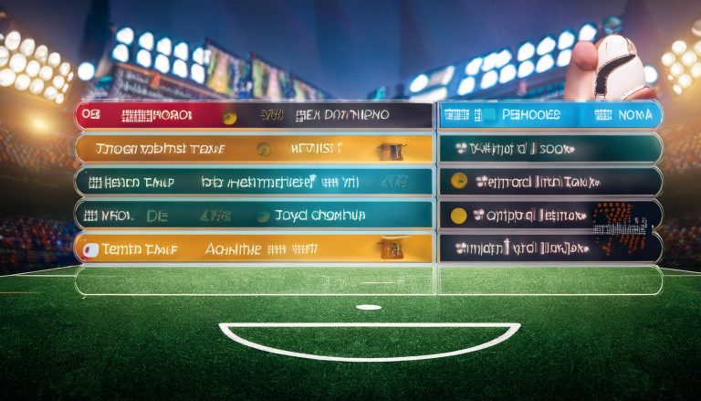 Online Cricket ID for All Cricket and Casino Fans