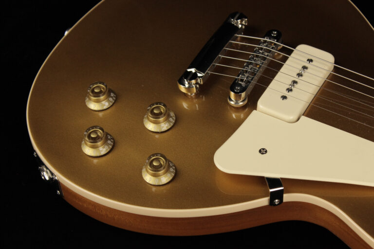 Cricbet99 Review: How This Platform Is Redefining Online Sports Betting