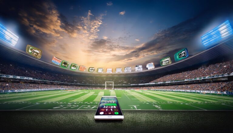 Reddybook: Revolutionizing Community Engagement and Political Communication