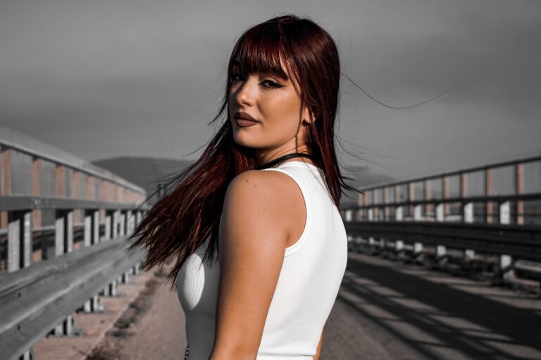 Reddybook Review: How This Platform Transforms Digital Publishing and Links with Laser247