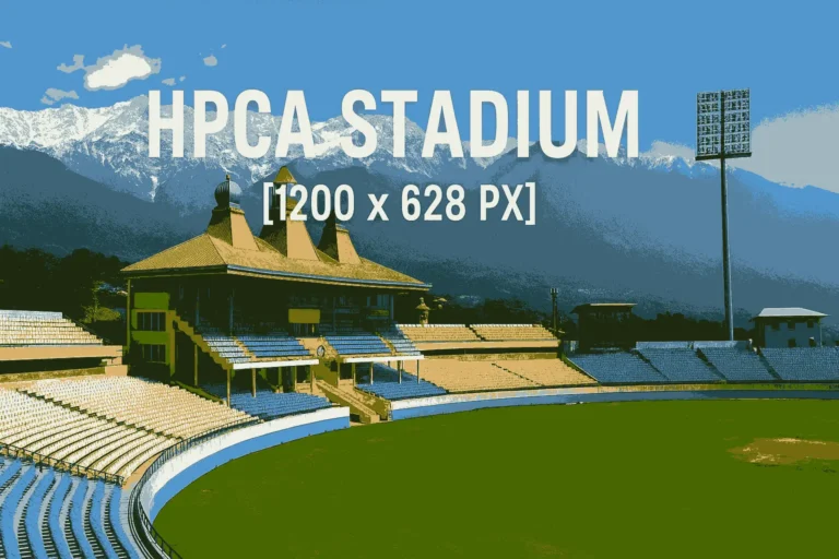 Cricketbet999 Review 2026 – Features, Benefits, and How to Get Started