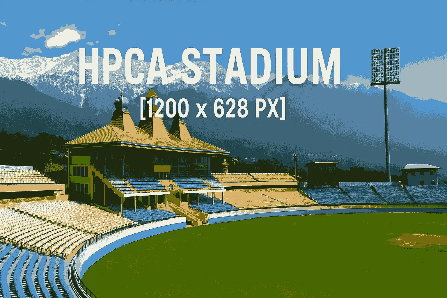 Cricketbet999 Review 2026 – Features, Benefits, and How to Get Started