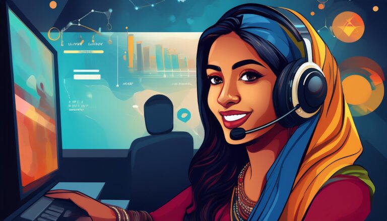 Skyexchange