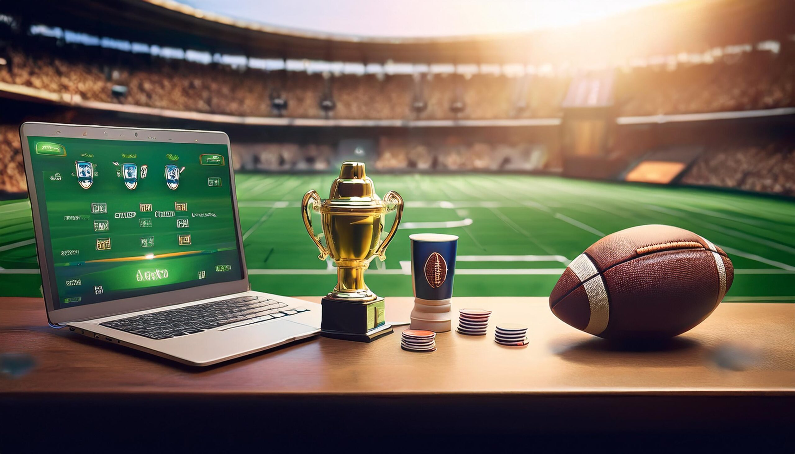 Best Cricket ID Providers: Secure Registration Guide